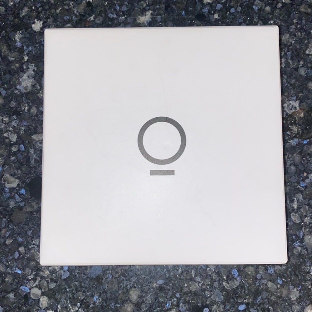 Oura ring sizing kit